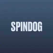 SpinDog Official Site